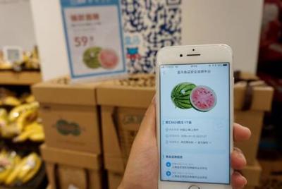 上海“訂單式農(nóng)業(yè)”引領(lǐng)食品安全新風(fēng)尚，上游農(nóng)戶增收與互聯(lián)網(wǎng)銷售雙贏