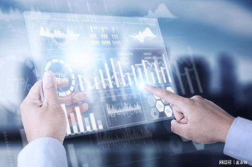 數(shù)字化的號(hào)角，吹響食品互聯(lián)網(wǎng)銷售新篇章